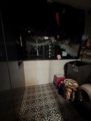Blk 312A Anchorvale Vista (Sengkang), HDB Executive #510434491